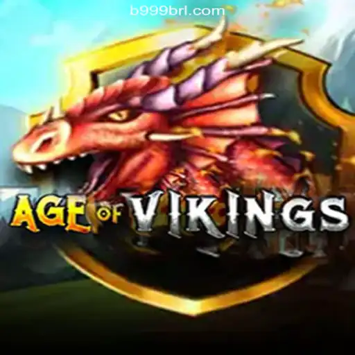 Age of Viking: A Thrilling Slot Adventure on B999.games Platform