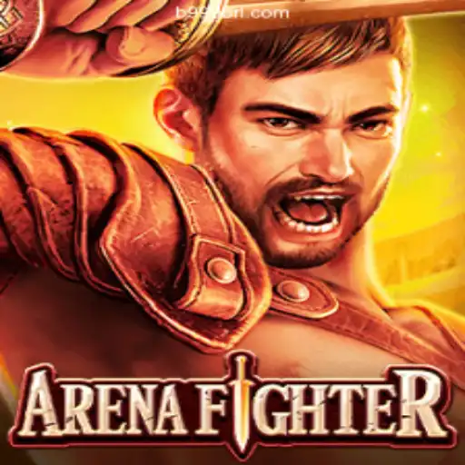 ArenaFighter: The Ultimate Battle on B999.games Platform