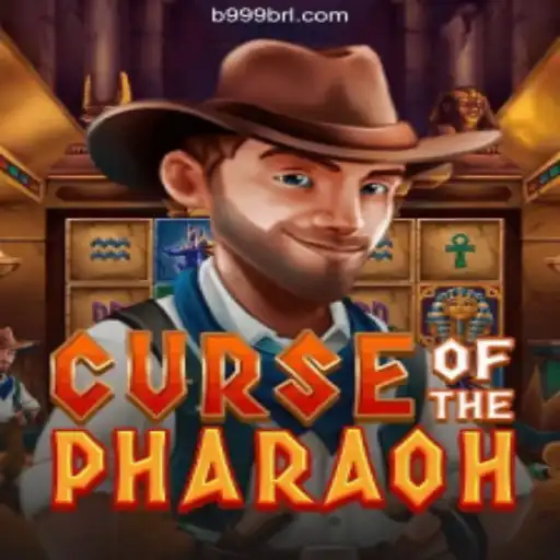 Exploring the Mysteries of CurseofthePharaoh on B999.games