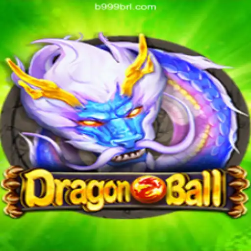 Unveiling DragonBall on B999.games: The Premier Online Slots Platform in Brazil