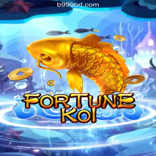Discover the Exciting World of FORTUNEKOI: The Leading Online Slot Game on B999.games