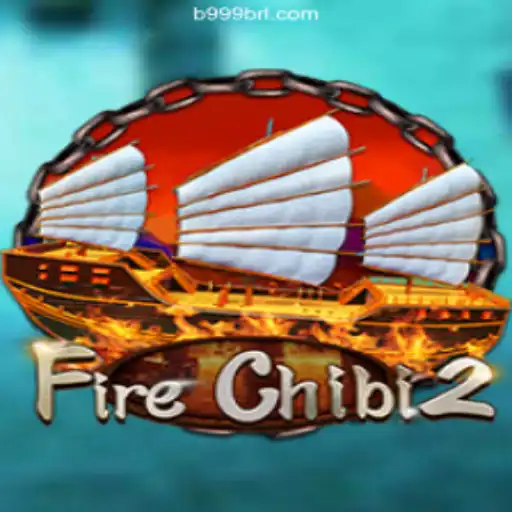 Ignite Your Play: Discover the Thrills of FireChibi2 on B999.games