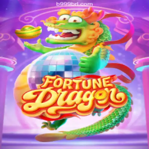 FortuneDragon: Exploring the Ultimate Online Slots Experience on B999.games Platform