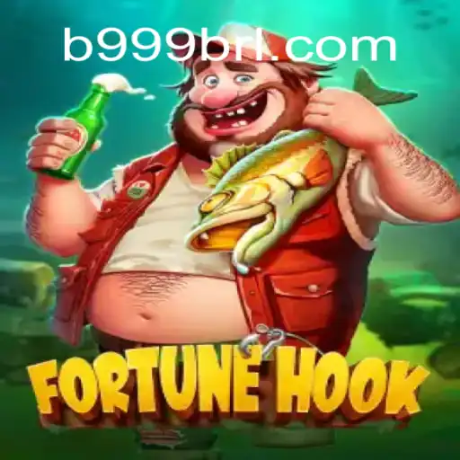 Discovering FortuneHook: The Thrilling Online Slots Experience