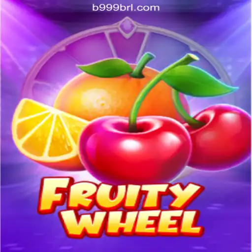 Discover FruityWheel: The Top Game on B999.games Platform