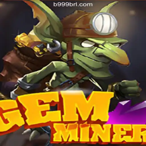 Exploring the Allure of GemMiner on B999.games: Brazil’s Leading Online Slots Platform