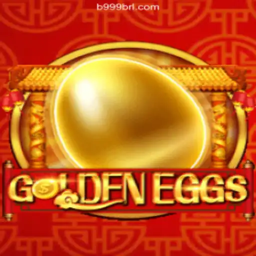 Discover the Thrilling World of GoldenEggs on B999.games Platform: Online Slots Brasil #1