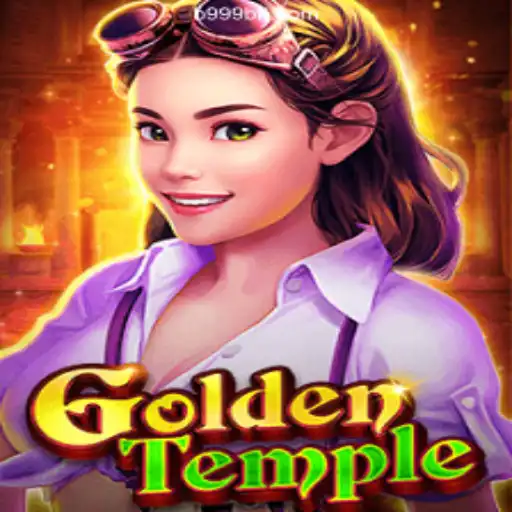 Unlocking the Mysteries of GoldenTemple: A Top Pick on B999.games Platform