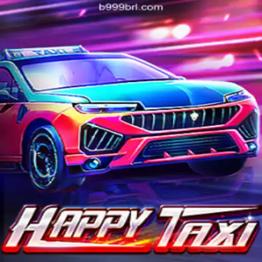 Exploring the Exciting World of HappyTaxi on B999.games Platform: Brazil's Premier Online Slots Experience