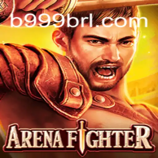 ArenaFighter: The Ultimate Battle on B999.games Platform