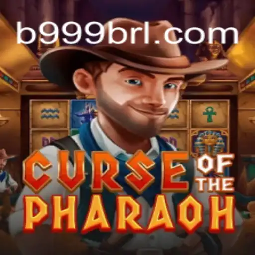 Exploring the Mysteries of CurseofthePharaoh on B999.games