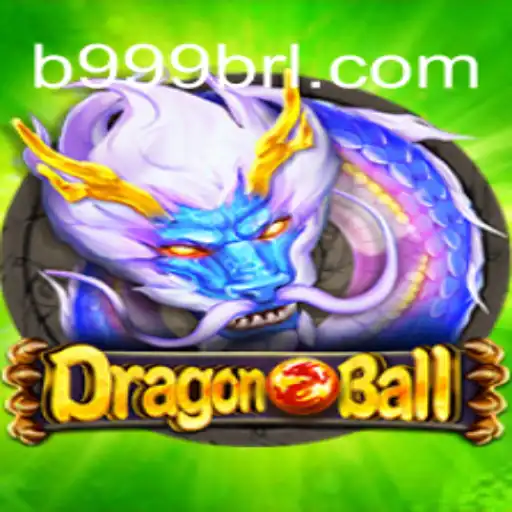 Unveiling DragonBall on B999.games: The Premier Online Slots Platform in Brazil