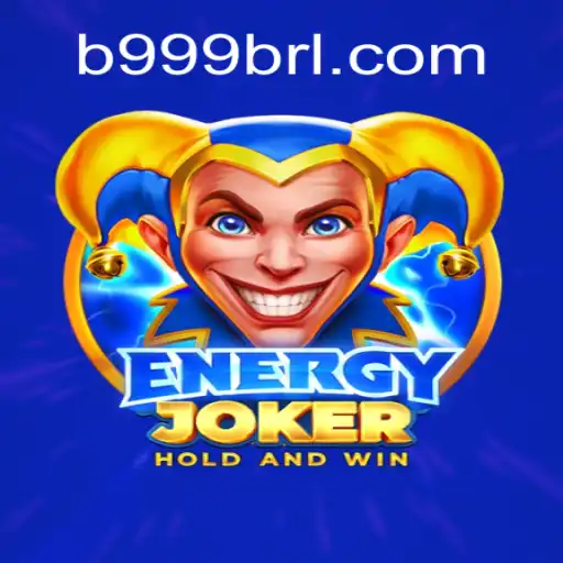 Explore EnergyJoker: The Premier Online Slot Game on B999.games Platform
