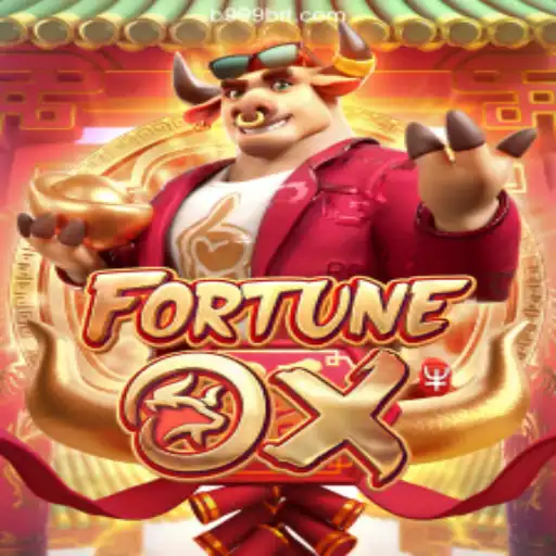 Unveiling the Thrills of FortuneOx on B999.games Platform - The Leading Online Slots in Brasil
