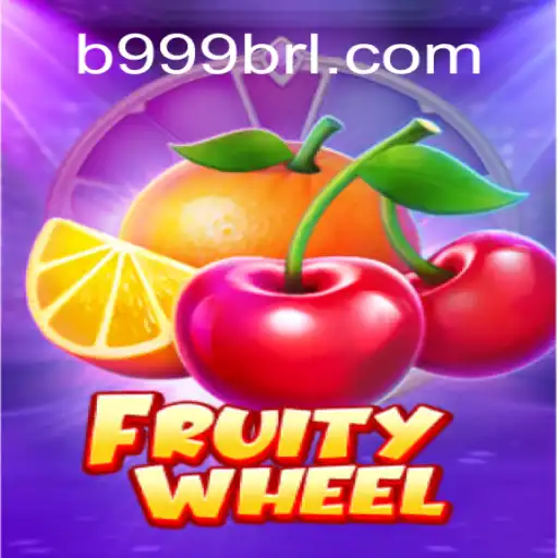Discover FruityWheel: The Top Game on B999.games Platform