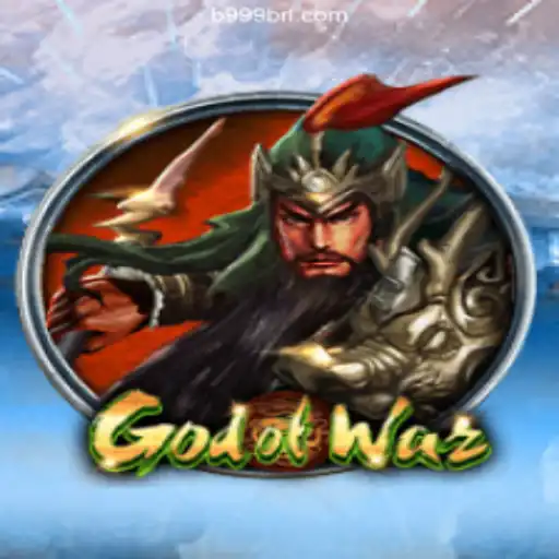 Explore the Epic Realm of GodofWar: The Ultimate Slot Experience on B999.games Platform