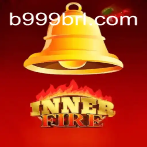 Explore the Exciting World of 