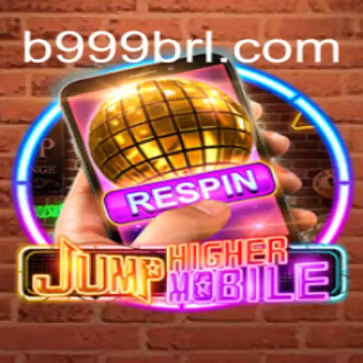 Discover the Thrilling Universe of JumpHighermobile on B999.games Platform