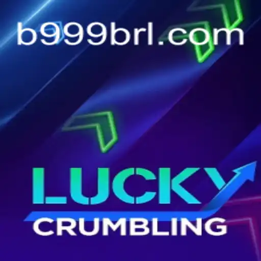 Exploring the Thrills of LuckyCrumbling on B999.games Platform: Brazil's #1 Online Slots Destination