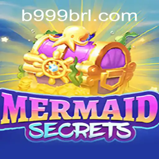Dive into the Wonder of MermaidSecrets on B999.games Platform: The Ultimate Online Slots in Brazil