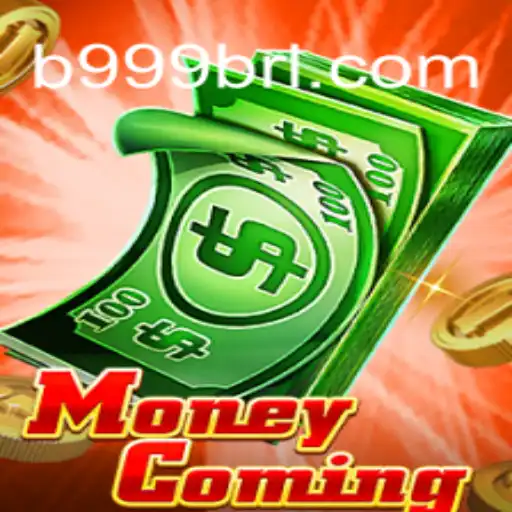 Discover MoneyComing: A Leading Online Slot Game on B999.games Platform