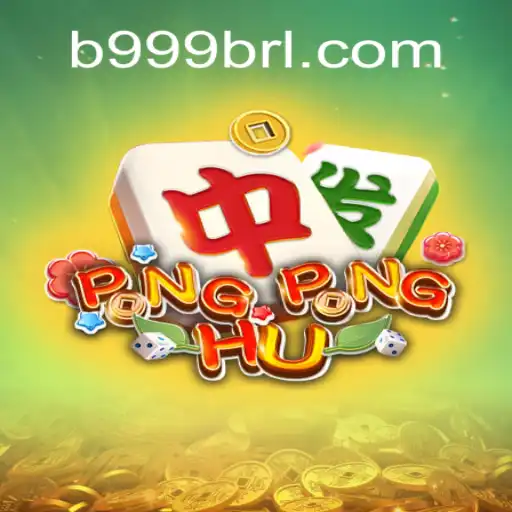 Exploring the Exciting World of PONGPONGHU on B999 Games Platform
