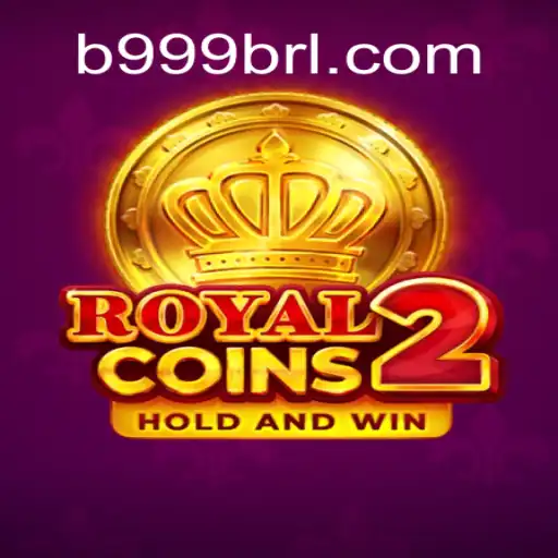 Discover the Exciting World of RoyalCoins2 on B999.games