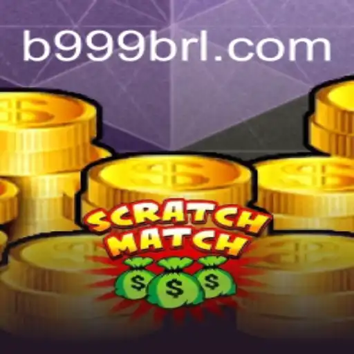 Discovering ScratchMatch: The Future of Online Slot Gaming in Brazil