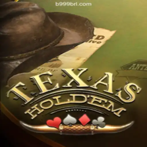 Exploring TexasHoldem on the B999.games Platform - Online Slots Brasil #1