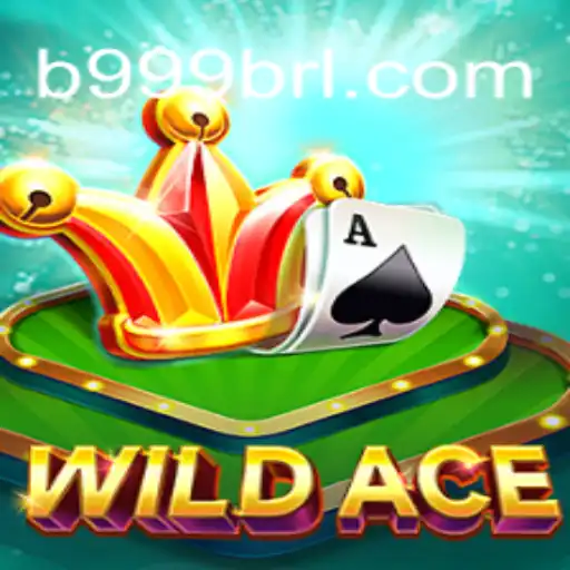 Discover WildAce: The Thrilling New Game on B999.games Platform