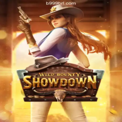 Wild Bounty Showdown: A Thorough Dive into the Premier Slot Game on B999.games