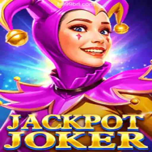 Experience the Thrill with JackpotJoker: A Premier Attraction on B999.games Platform