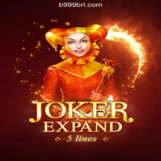 Explore the Exciting World of JokerExpand on B999.games