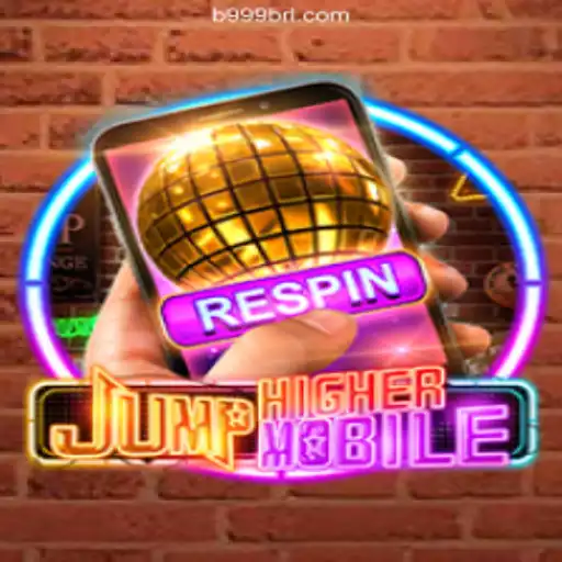 Discover the Thrilling Universe of JumpHighermobile on B999.games Platform