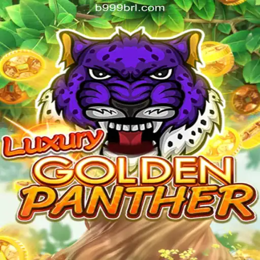 Exploring LUXURYGOLDENPANTHER: A Premier Online Slot Experience