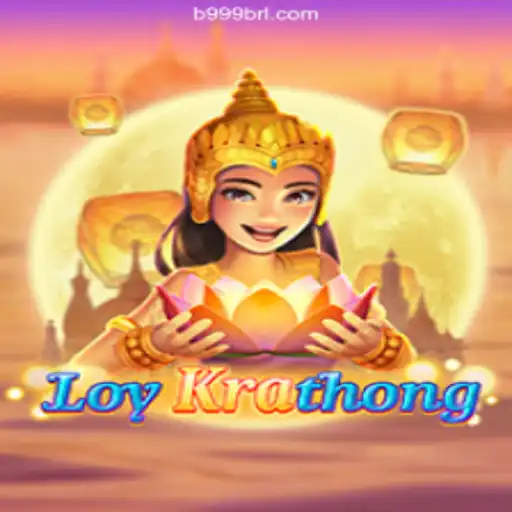 Unveiling LoyKrathong: A Dive into the B999.games Platform-Online Slots Brasil #1