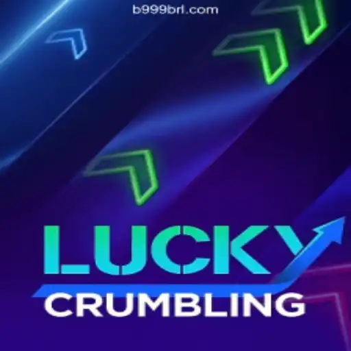 Exploring the Thrills of LuckyCrumbling on B999.games Platform: Brazil's #1 Online Slots Destination