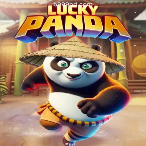 Discover the Thrill of LuckyPanda: The Top-Rated Game on B999.games Platform