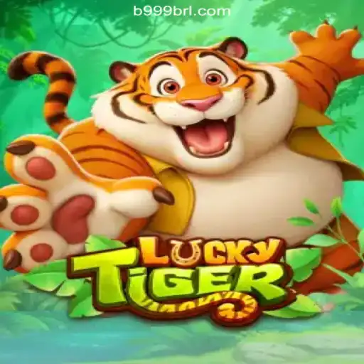 Experience the Thrill of LuckyTiger on B999.games: Brazil’s Premier Online Slots Platform