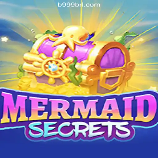 Dive into the Wonder of MermaidSecrets on B999.games Platform: The Ultimate Online Slots in Brazil