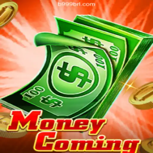 Discover MoneyComing: A Leading Online Slot Game on B999.games Platform