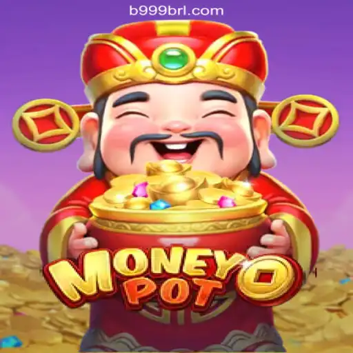 MoneyPot: A Deep Dive into Brazil's #1 Online Slots Game