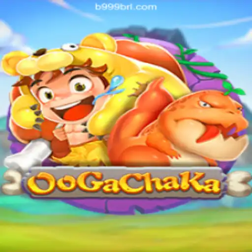 Experience the Thrills of OoGaChaKa on the B999.games Platform