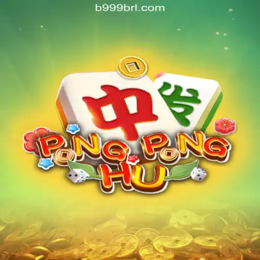 Exploring the Exciting World of PONGPONGHU on B999 Games Platform