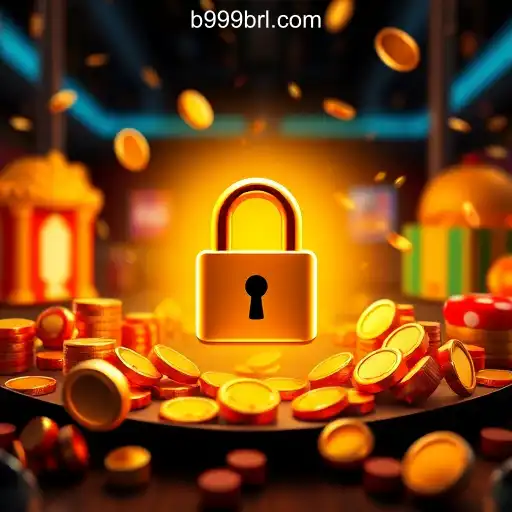 Privacy Policy of B999.games: Brasil's Leading Online Slots Platform