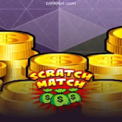 Discovering ScratchMatch: The Future of Online Slot Gaming in Brazil