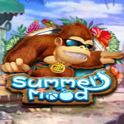 Discover the Exciting World of SummerMood on B999.games Platform
