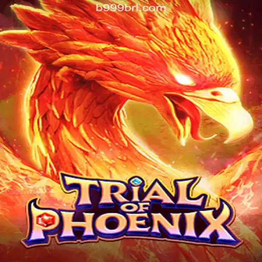 Dive into the Mesmerizing World of TrialofPhoenix on B999.games
