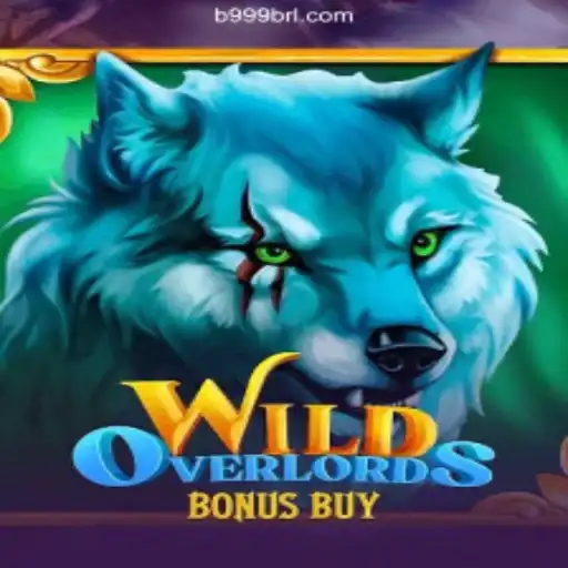 Explore WildOverlordsBonusBuy: The Ultimate Slot Game on B999.games
