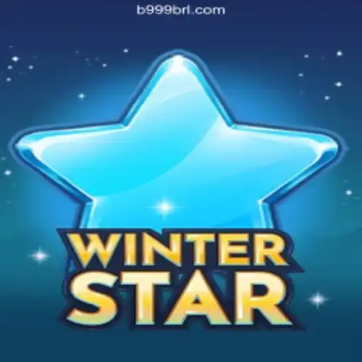 WinterStar: A Deep Dive into the Online Slots Phenomenon on B999.games